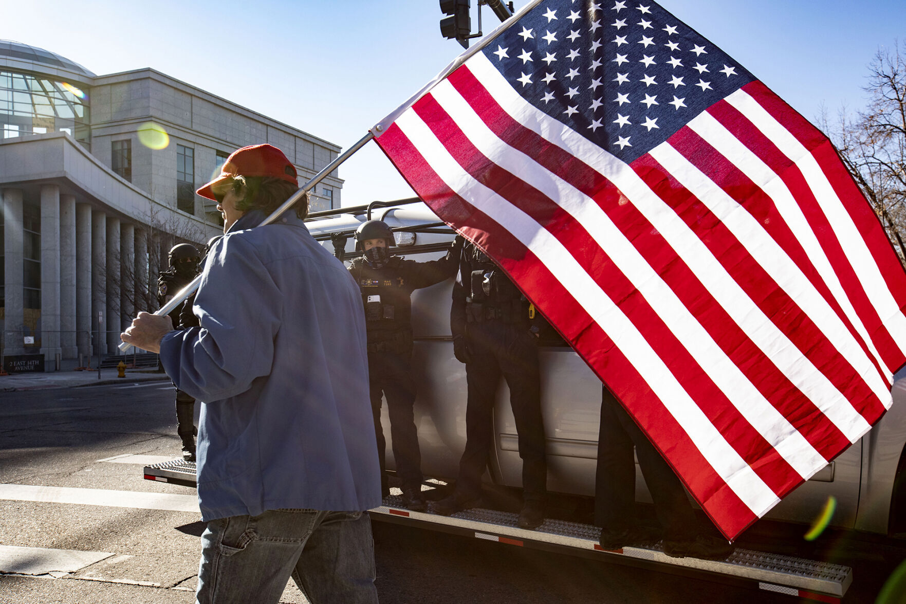 010721-news-trumpelectionprotest 14.jpg